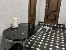 Сдается дом посуточно ❗️