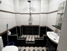 Сдается дом посуточно ❗️