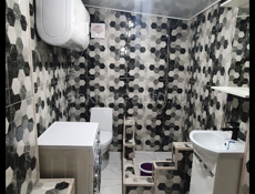 Сдается дом посуточно ❗️