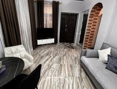 Сдается дом посуточно ❗️