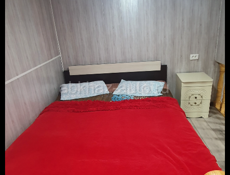 Сдается дом посуточно ❗️