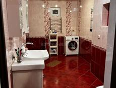 Сдается дом посуточно ❗️