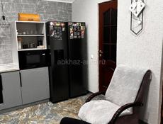 Сдается дом посуточно ❗️