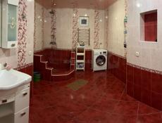 Сдается дом посуточно ❗️