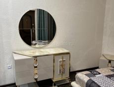 Сдается дом посуточно ❗️