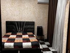 Сдается дом посуточно ❗️