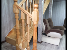 Сдается дом посуточно ❗️