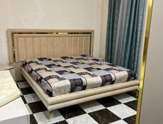 Сдается дом посуточно ❗️