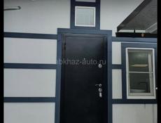 Сдается дом посуточно ❗️