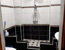 Сдается дом посуточно ❗️