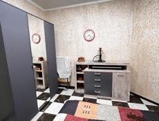 Сдается дом посуточно ❗️