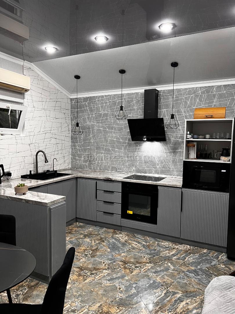 Сдается дом посуточно ❗️