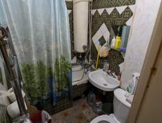 Сдам квартиру в Пицунде