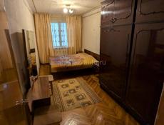 Сдам квартиру в Пицунде