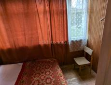 Сдам квартиру в Пицунде