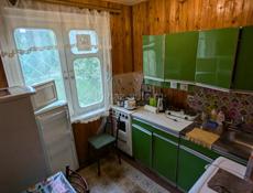 Сдам квартиру в Пицунде