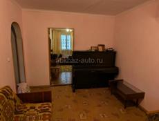 Сдам квартиру в Пицунде