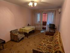 Сдам квартиру в Пицунде 