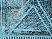 Продаю ворота 