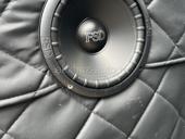 Покупал за 7т отдам за 5 или поменяю на эстрадные 