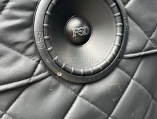 Покупал за 7т отдам за 5 или поменяю на эстрадные 