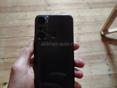 Продам телефон срочно