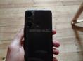 Продам телефон срочно