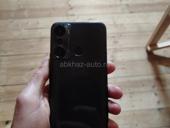 Продам телефон срочно