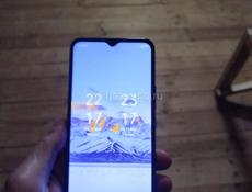 Продам телефон срочно