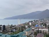 Продается 2-х комнатная квартира 