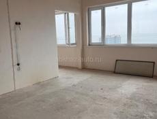 Продается 2-х комнатная квартира 