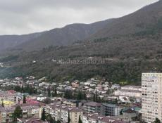 Продается 2-х комнатная квартира 