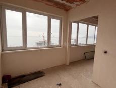 Продается 2-х комнатная квартира 