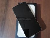 АЙФОН 13 ПРО 256 ГБ АКБ 100%