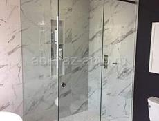 Алюминиевые и пластиковые окна 