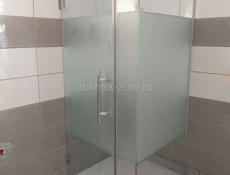 Алюминиевые и пластиковые окна 