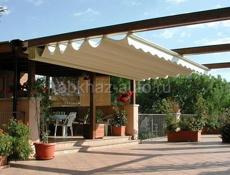 Алюминиевые и пластиковые окна 