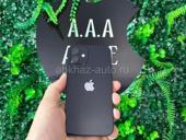 iPhone 12 128 g 🔋77%