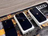 Остался  1 iPhone 13 🔋94%