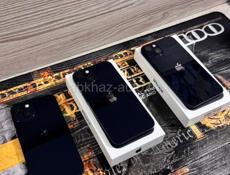 Остался  1 iPhone 13 🔋94%