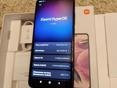 Xiaomi redmi note 12 / ксяоми редми нот 12