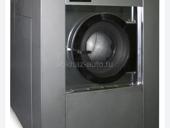 Ищу работу в Прачке