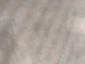 Белая речка 25 соток с документами в хорошем месте моря 200м