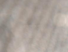 Белая речка 25 соток с документами в хорошем месте моря 200м