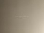 Хипста срочно торг