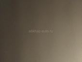 Золотой берег 50 соток моря 700м 