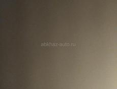 Золотой берег 50 соток моря 700м 