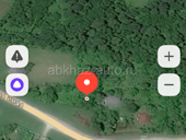 Продаю участок 