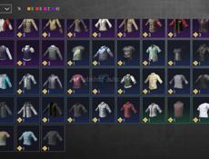 Обмен на акк метрошника