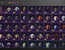 Обмен на акк метрошника